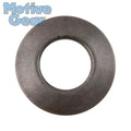 ~(0 lbs. 3X3X2)~ 8 1/4 PINION WASHER