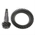 ~(13.2 lbs. 14X11X5)~ Chry 8.0 In. Front RANDP-4.56 Ratio