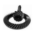 ~(13.2 lbs. 14X11X5)~ Chry 8.0 In. Front RANDP-4.56 Ratio