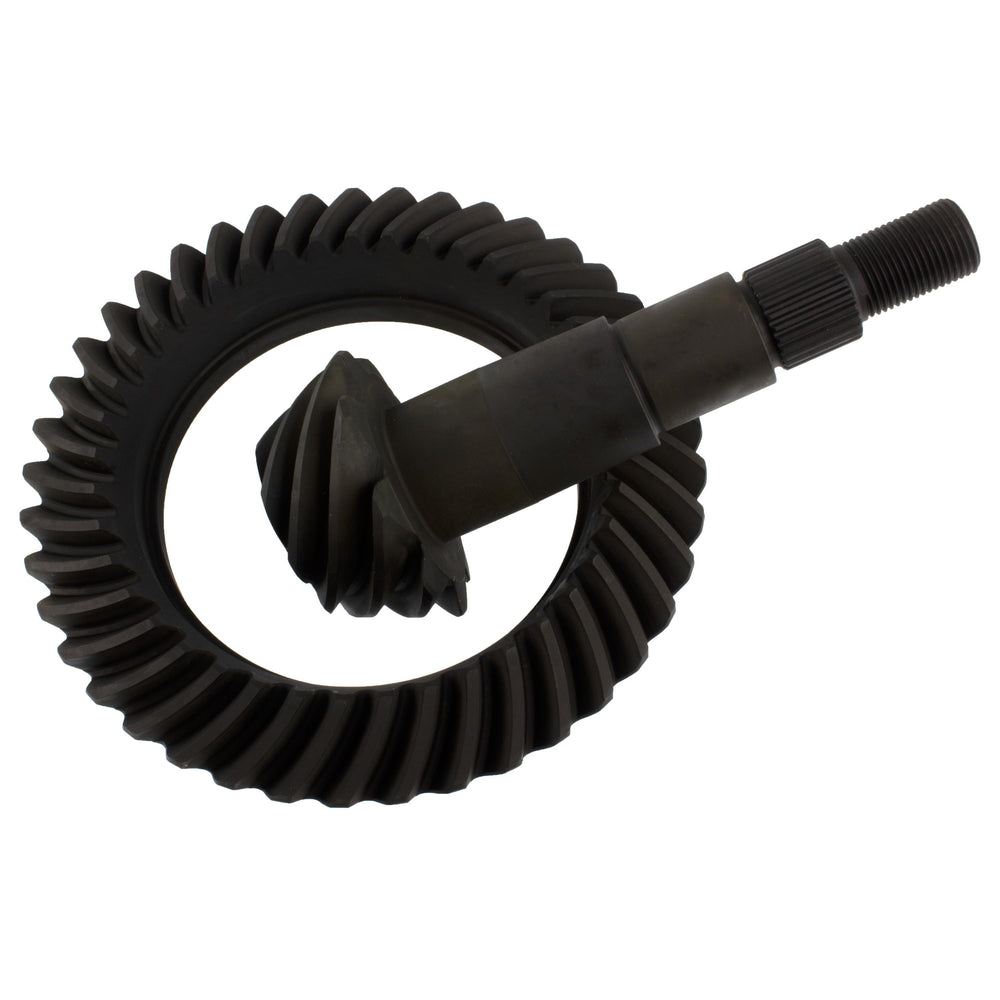 ~(13.2 lbs. 14X11X5)~ Chry 8.0 In. Front RANDP-4.56 Ratio