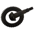 ~(13.2 lbs. 14X11X5)~ Chry 8.0 In. Front RANDP-4.56 Ratio