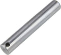 ~(0.9 lbs. 5X1X1)~ 9 1/4 CHRYSLER DIFF. CROSS SHA