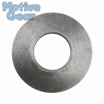 ~(0 lbs. 3X3X2)~ 9 1/4 PINION WASHER