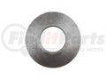 ~(0 lbs. 3X3X2)~ 9 1/4 PINION WASHER