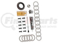 MINI-INSTLTN KIT-DANA 28