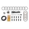 MINI-INSTLTN KIT-DANA 28