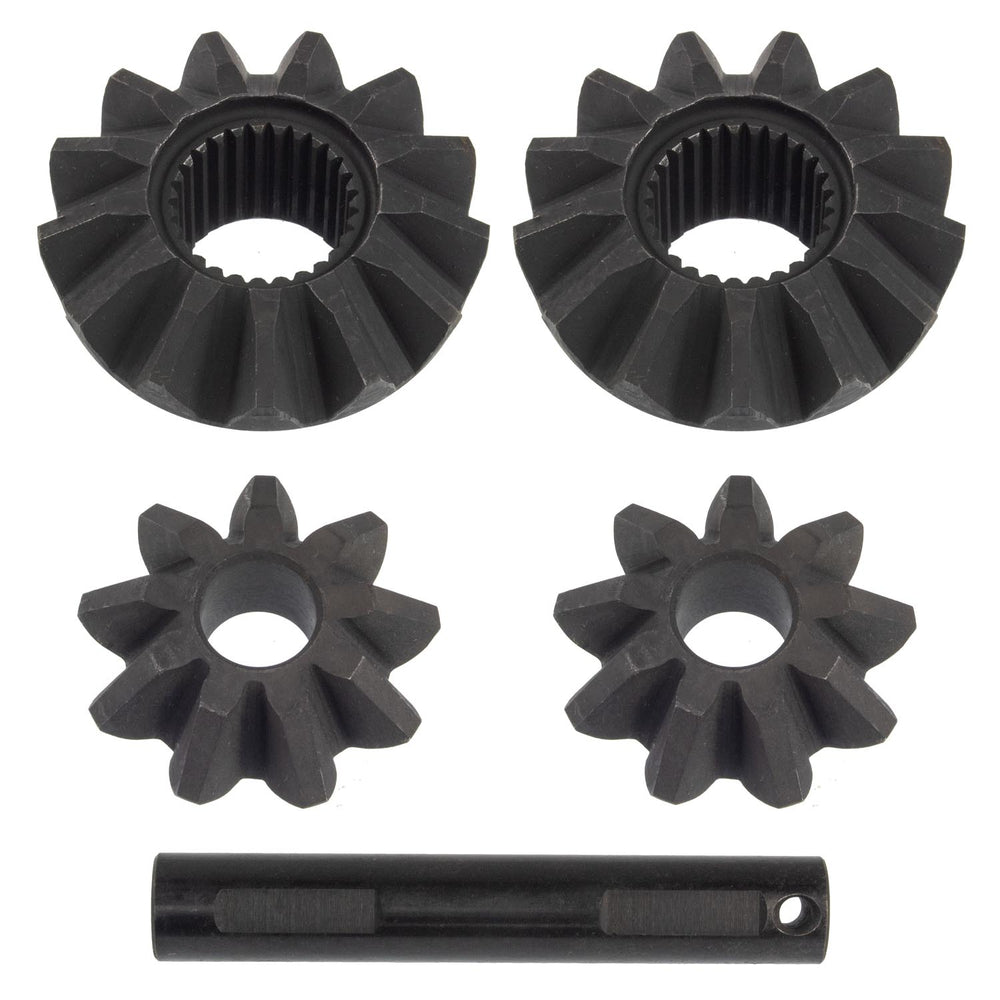 INT DANA 35 27SPL OPEN '93-'06