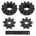 INT DANA 35 27SPL OPEN '93-'06