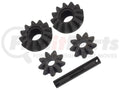 INT DANA 35 27SPL OPEN '93-'06