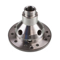 CASE EMPTY POSI FORD 9 31 SPL ALL RATIOS