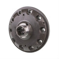 CASE EMPTY POSI FORD 9 31 SPL ALL RATIOS