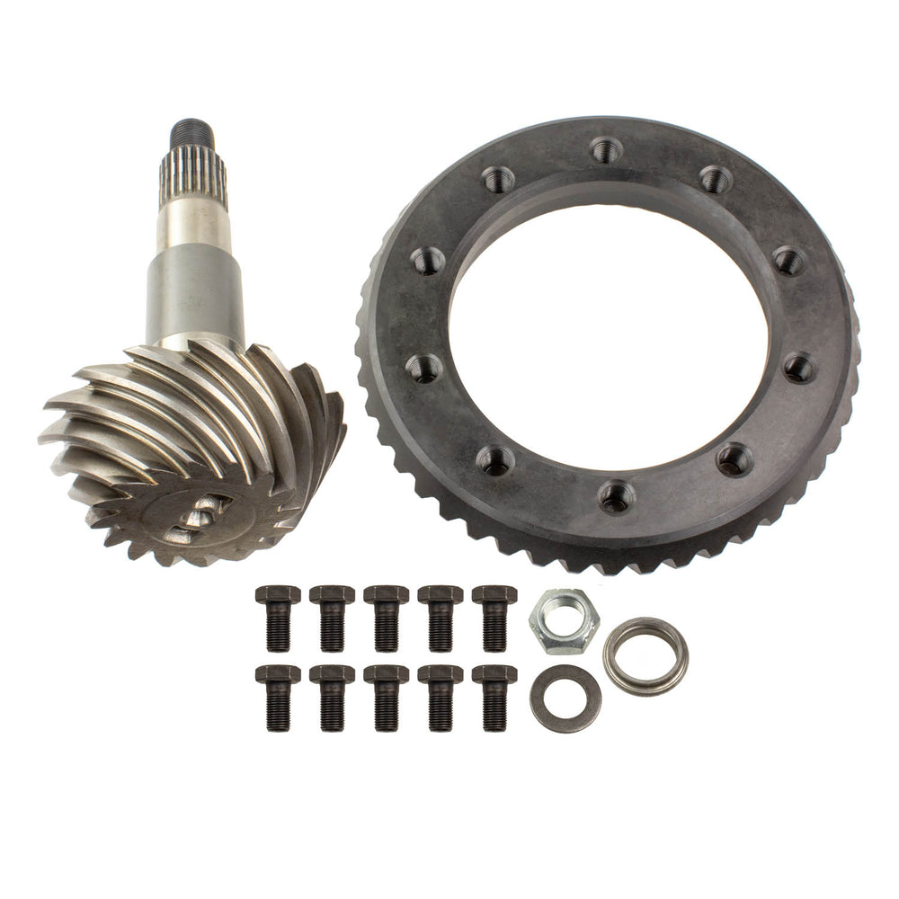 RP DANA 44 NISSAN 2.94 24SPL