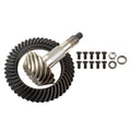 RP DANA 44 NISSAN 2.94 24SPL
