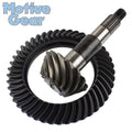 RP DANA 44 3.21 JK REAR 1/2IN