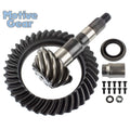 RP DANA 44 3.55 1985-2000 W/PK