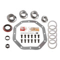 RP DANA 44 NISSAN 3.69 24SPL