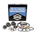 RP DANA 44 NISSAN 3.69 24SPL