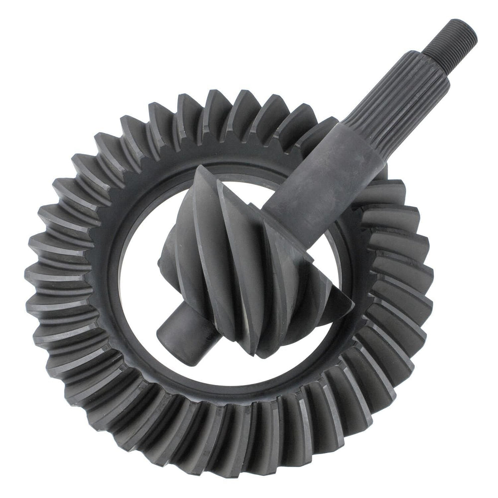 RP DANA 44(M220) 4.88 REAR JL