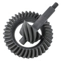 RP DANA 44(M220) 4.88 REAR JL