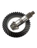 RP DANA 44(M210) 4.88 FRONT JL