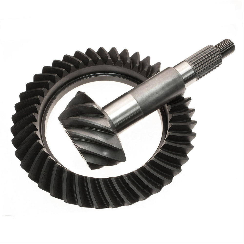 R&P 5.13 REV. CUT DANA 44