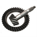 R&P 5.13 REV. CUT DANA 44