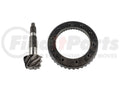 R&P 5.13 REV. CUT DANA 44