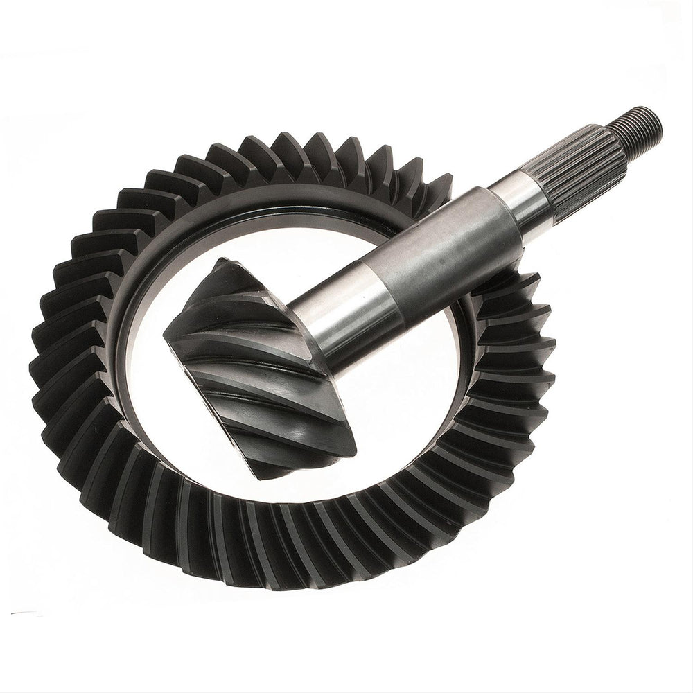 R&P 5.38 REV. CUT DANA 44