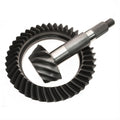 R&P 5.38 REV. CUT DANA 44