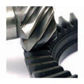 R&P 5.13 REV. CUT DANA 44