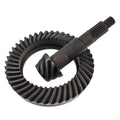 0717 WRANGLER RING/PINION D44 RUBICON 5.38