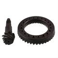 0717 WRANGLER RING/PINION D44 RUBICON 5.38