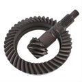 0716 WRANGLER JK DANA 44 FRONT 5.38 RATIO RING AND PINION