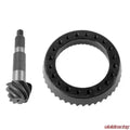 DANA 44 DIFFERENTIAL RING & PINION 5.38 RATIO FOR 6.5IN DIA THICK STD CUT