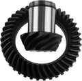 1718 F250/F350/F450 SD DIFFERENTIAL RING & PINION 3.55IN RATIO FRONT
