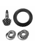 1718 F250/F350/F450 SD DIFFERENTIAL RING & PINION 3.55IN RATIO FRONT
