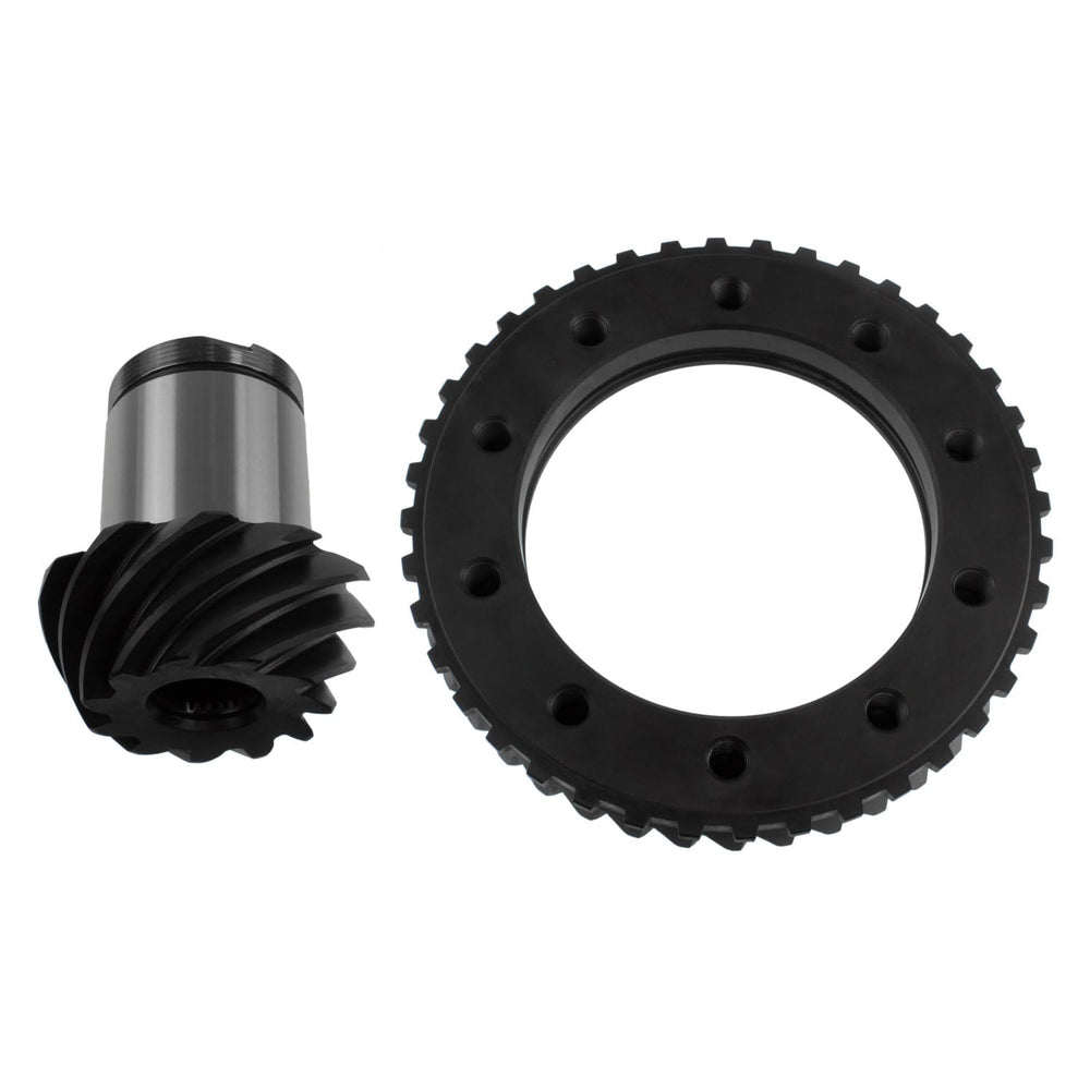 1718 F250/F350/F450 SD DIFFERENTIAL RING & PINION 3.55IN RATIO FRONT