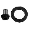 1718 F250/F350/F450 SD DIFFERENTIAL RING & PINION 3.55IN RATIO FRONT