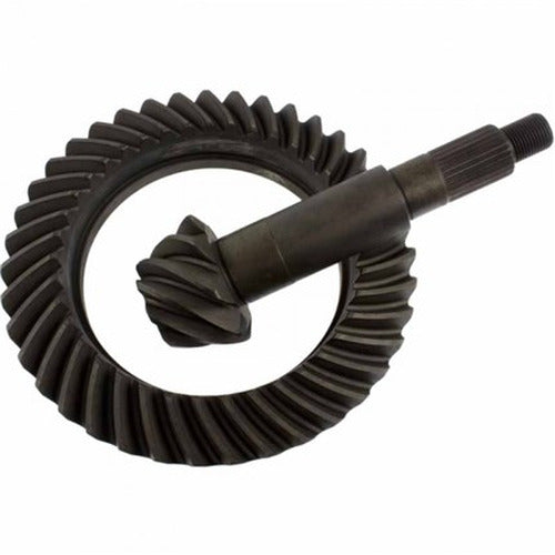 RP EXCEL DANA 60 4.88