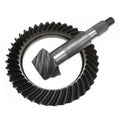 RP EXCEL DANA 60 4.88