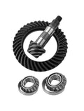 1718 F250/F350/F450 SD DIFFERENTIAL RING & PINION 4.88 RATIO FRONT