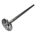 AXLE SHAFT FORD 9 REAR 31 SPL. 31 51/64IN