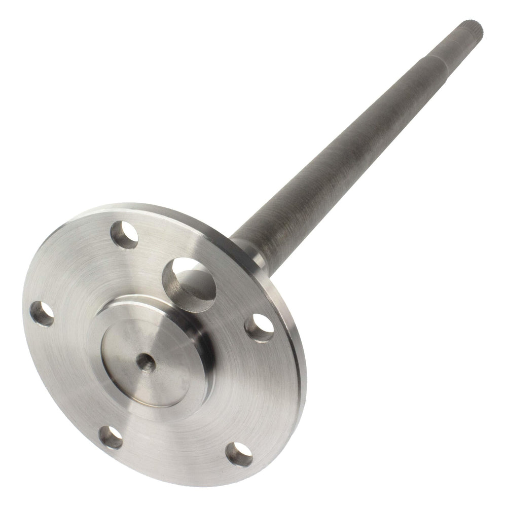 AXLE SHAFT FORD 9 REAR 31 SPL. 31 51/64IN
