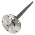 AXLE SHAFT FORD 9 REAR 31 SPL. 31 51/64IN