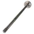 AXLE SHAFT FORD 9 REAR 31 SPL. 31 51/64IN