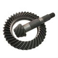 RP EXCEL DANA 80 4.63