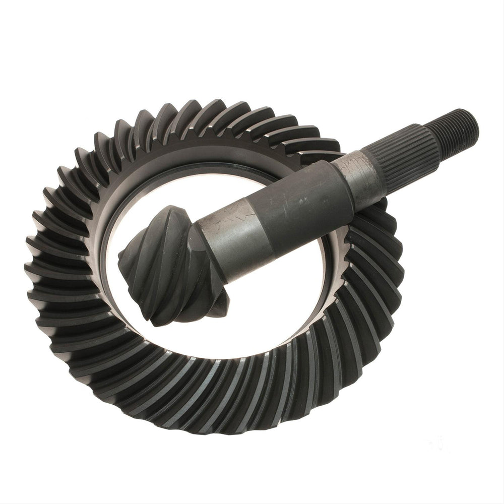 Dana-80 R P 4.88 Std Mg