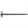 AXLE SHAFT FORD 7.5 REAR 26 1/4 2WD RH 198391