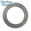 ~(0 lbs. 3X3X2)~ WASHER 7.5 FORD S.G.