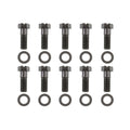 H.T. RING GEAR BOLT WASHER SE